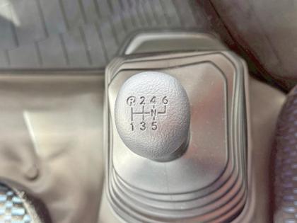 �ʐ^21