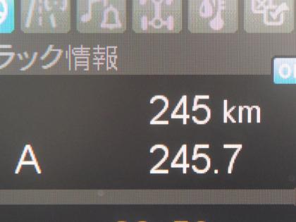 �ʐ^27