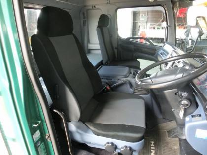 �ʐ^22