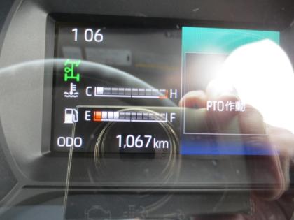 �ʐ^15