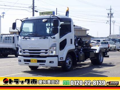 �ʐ^