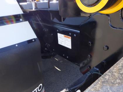 �ʐ^23