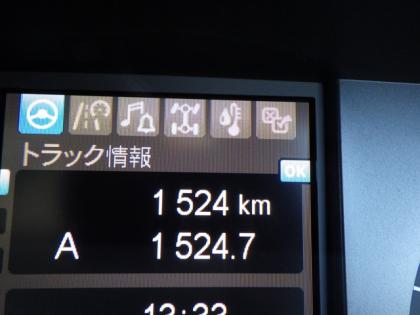 �ʐ^30