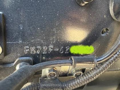 �ʐ^22