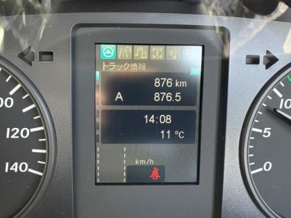 �ʐ^28