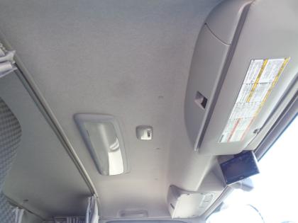 �ʐ^28