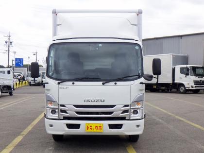�ʐ^2