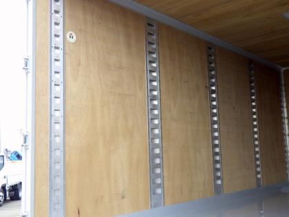�ʐ^8