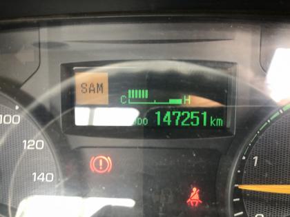 �ʐ^24
