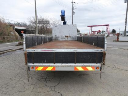 �ʐ^7