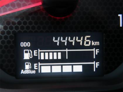 �ʐ^13