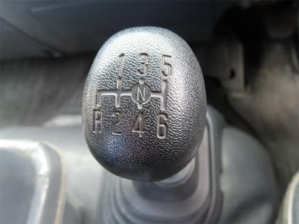 �ʐ^14
