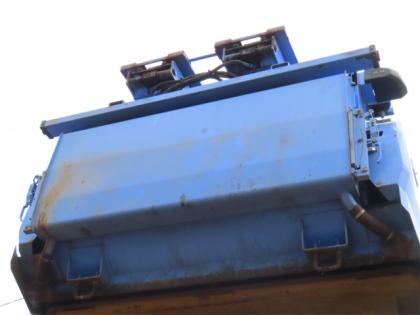 �ʐ^28