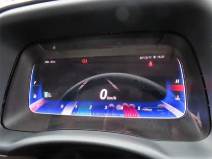 �ʐ^11