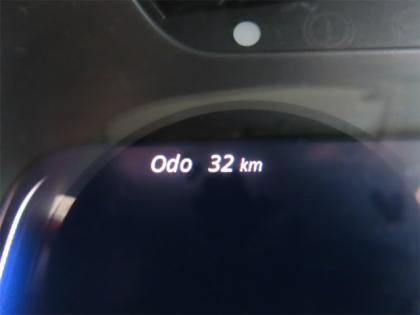 �ʐ^12