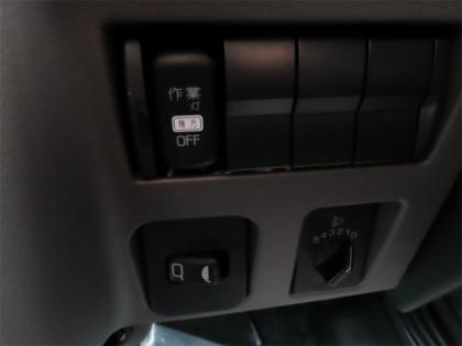 �ʐ^15