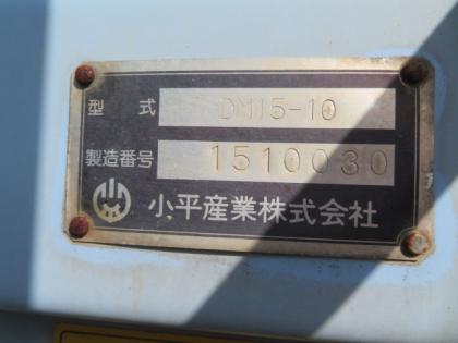 �ʐ^21