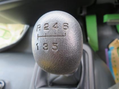�ʐ^19