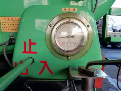 �ʐ^17
