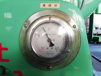 �ʐ^18