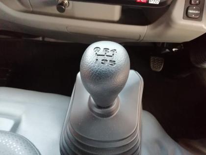 �ʐ^29