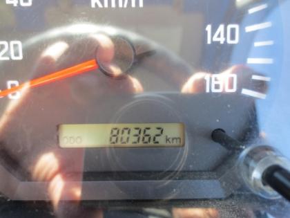 �ʐ^14