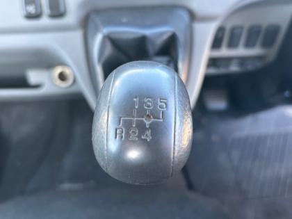 �ʐ^24