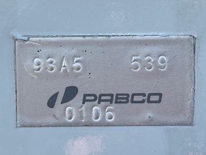 �ʐ^5