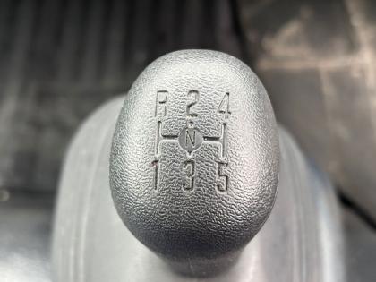 �ʐ^21