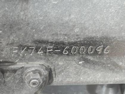�ʐ^20