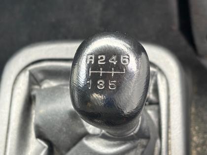 �ʐ^25