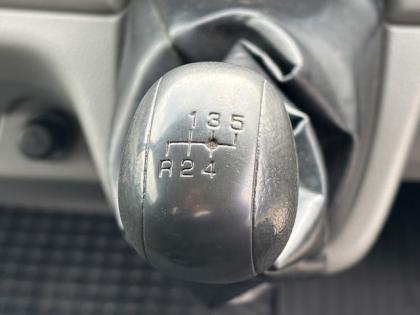 �ʐ^26