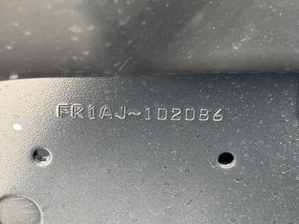 �ʐ^18