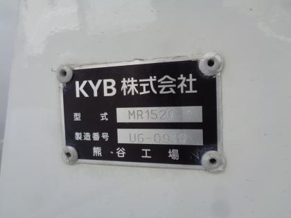 �ʐ^14
