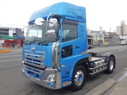 �ʐ^