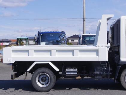 �ʐ^17