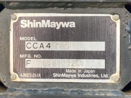 �ʐ^18