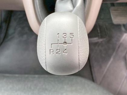 �ʐ^26