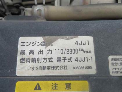�ʐ^10