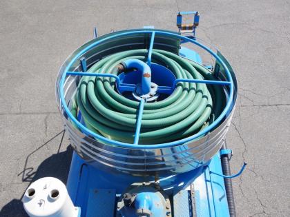 �ʐ^10