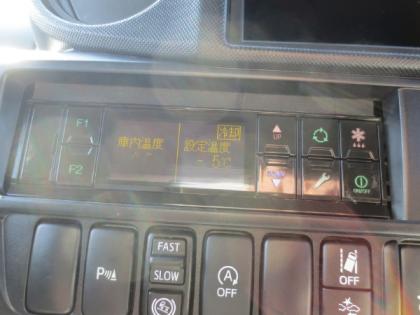 �ʐ^15