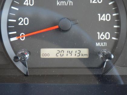 �ʐ^26
