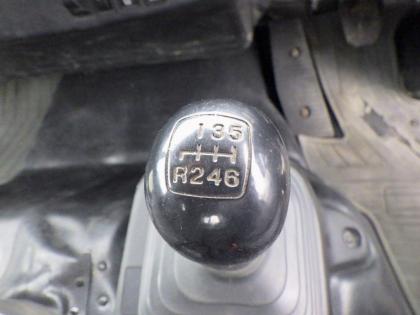 �ʐ^12
