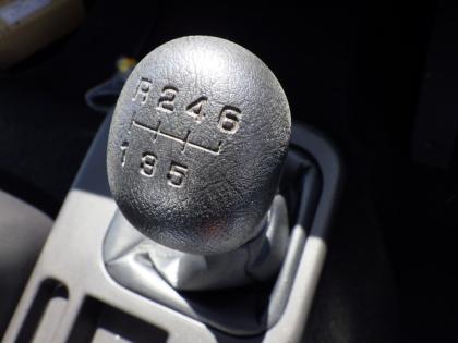 �ʐ^30