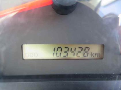 �ʐ^30