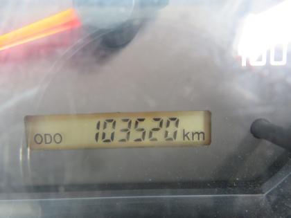 �ʐ^30