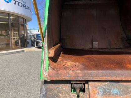 �ʐ^24