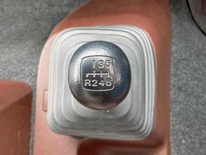 �ʐ^30