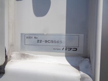 �ʐ^13