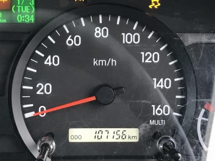 �ʐ^24